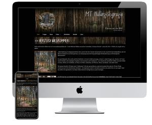 webdesign_aachen_WP-8_WebCreator_5.jpg