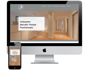 webdesign_aachen_WP-8_WebCreator_3.jpg
