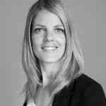 webdesign_d%C3%BCsseldorf_wwwe_GmbH_4.jpg