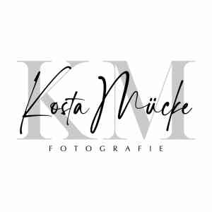 fotograf_passau_Kosta_Mücke_Fotografie_Hochzeit_-_Portrait_Fotograf_/_Fotobox_Verleih_2.jpg