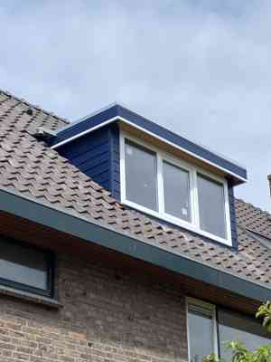kozijnen_oss_Stefhano's_Bouwgroep_6.jpg