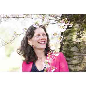 Donja&Co, Coaching voor vrouwen in hun leven en werk.jpg