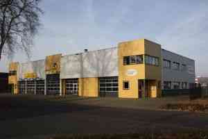 aannemer_collendoorn_G.T._Bouw_B.V._7.jpg