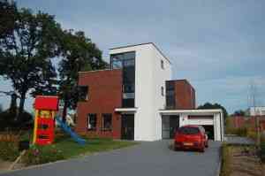 aannemer_collendoorn_G.T._Bouw_B.V._2.jpg