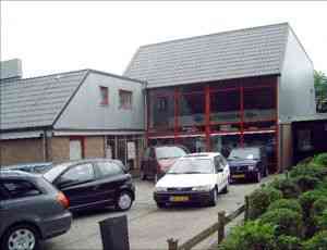 aannemer_collendoorn_G.T._Bouw_B.V._5.jpg