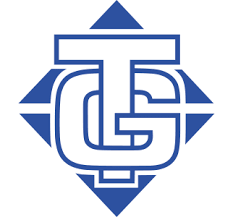 aannemer_collendoorn_G.T._Bouw_B.V._4.jpg