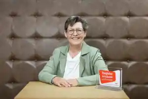 coaching_woerden_WaarTalent_Loopbaancoaching_4.jpg