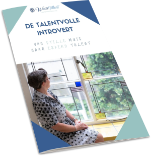coaching_woerden_WaarTalent_Loopbaancoaching_2.jpg