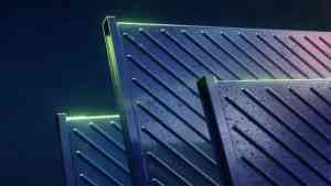 Ecoonex - Heat recovery.jpg