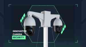 WatchTower Security Solutions - Bedrijfsanimatie.jpg
