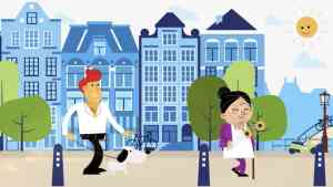 HoogWonen - Dromen realiseren voor iedereen.jpg