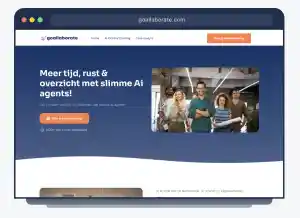 webdesign_hengelo_BudgetAIwebsites_6.jpg