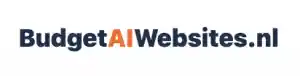 webdesign_hengelo_BudgetAIwebsites_3.jpg
