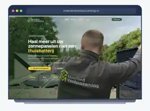 webdesign_hengelo_BudgetAIwebsites_5.jpg