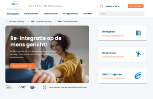 webdesign_hengelo_BudgetAIwebsites_2.jpg