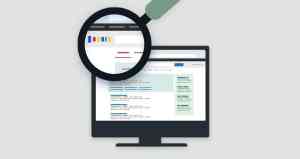 webdesign_bergisch-gladbach_OEVERMANN_Networks_GmbH_-_Full_Service_Internetagentur_2.jpg