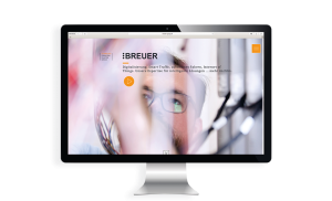 webdesign_k%C3%B6ln_BRANDIT_Strategie_&_Design_GmbH_5.jpg