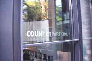 webdesign_k%C3%B6ln_Counterpart_Group_GmbH_4.jpg