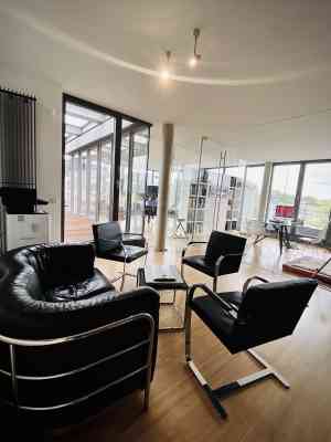 webdesign_k%C3%B6ln_Counterpart_Group_GmbH_5.jpg