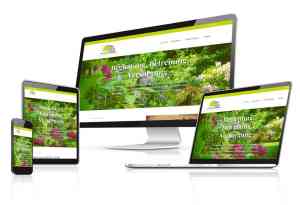 webdesign_dortmund_SEKTOR_Werbeagentur,_Inhaber_Dipl.-Ing._Martin_Schumacher_6.jpg