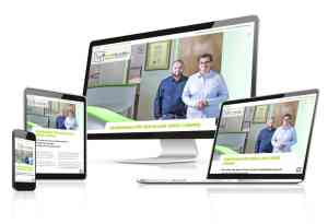 webdesign_dortmund_SEKTOR_Werbeagentur,_Inhaber_Dipl.-Ing._Martin_Schumacher_7.jpg