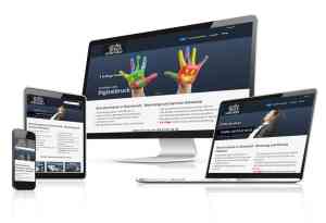 webdesign_dortmund_SEKTOR_Werbeagentur,_Inhaber_Dipl.-Ing._Martin_Schumacher_4.jpg