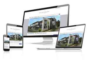 webdesign_dortmund_SEKTOR_Werbeagentur,_Inhaber_Dipl.-Ing._Martin_Schumacher_3.jpg