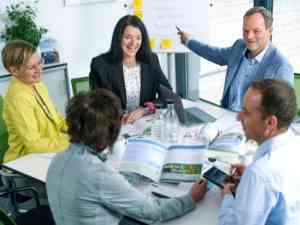 webdesign_hamm_Wilke_Mediengruppe_GmbH_6.jpg