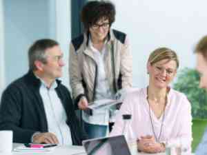 webdesign_hamm_Wilke_Mediengruppe_GmbH_4.jpg
