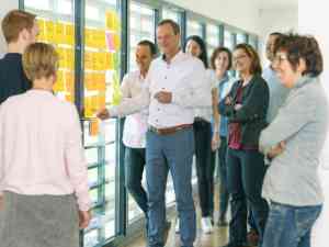 webdesign_hamm_Wilke_Mediengruppe_GmbH_3.jpg
