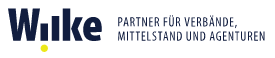 webdesign_hamm_Wilke_Mediengruppe_GmbH_2.jpg