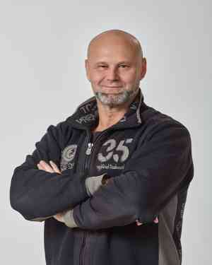 webdesign_lennestadt_FACT-Werbeagentur_GmbH_7.jpg