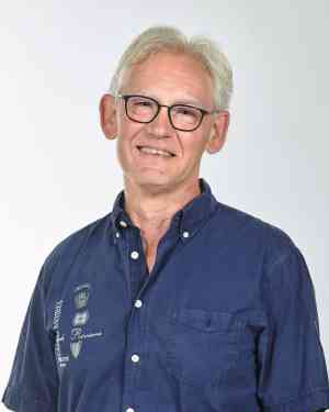 webdesign_lennestadt_FACT-Werbeagentur_GmbH_4.jpg