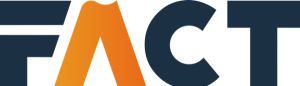 webdesign_lennestadt_FACT-Werbeagentur_GmbH_2.jpg