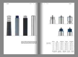 webdesign_wuppertal_Illigen_Wolf_Partner_5.jpg
