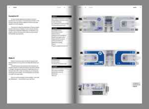webdesign_wuppertal_Illigen_Wolf_Partner_3.jpg