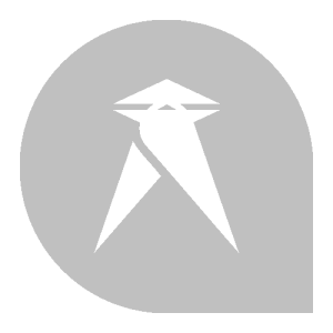 webdesign_neuss_D2ign_Van_Dierselhuis_|_Christian_Dierselhuis,_CEO_2.jpg