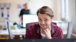 webdesign_waltrop_Hilbig_Strübbe_Partner,_Office_of_Design_and_Communication_4.jpg