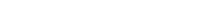 webdesign_waltrop_Hilbig_Strübbe_Partner,_Office_of_Design_and_Communication_2.jpg