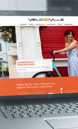 webdesign_emsdetten_deltacity_-_Digital_Strategy_&_Solutions_4.jpg