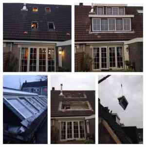 aannemer_hoofddorp_Heller_Bouw_2.jpg