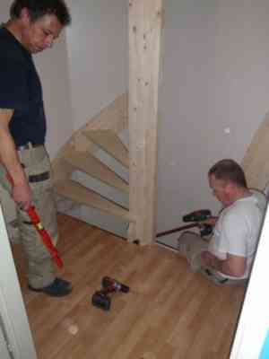 aannemer_hoofddorp_Heller_Bouw_3.jpg
