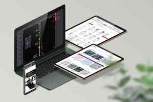 webdesign_langenfeld_Onveda_|_Agentur_für_Webentwicklung_4.jpg