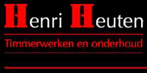 aannemer_ambt-delden_Henri_Heuten_4.jpg