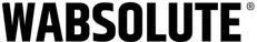 webdesign_radevormwald_DasDomainDepot.de_GmbH_2.jpg