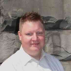 webdesign_radevormwald_DasDomainDepot.de_GmbH_3.jpg