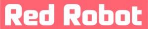 webdesign_wassenberg_Red_Robot_-_digitale_Medien_GmbH_2.jpg