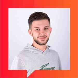 webdesign_bocholt_B&B_Webdesign_Bocholt_2.jpg