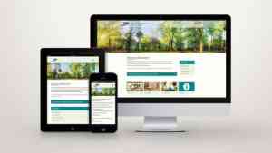 webdesign_bochum_rumpfwerk.digital_5.jpg