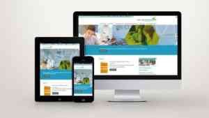 webdesign_bochum_rumpfwerk.digital_4.jpg